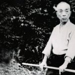 Toshitsugu Takamatsu