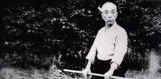 Toshitsugu Takamatsu