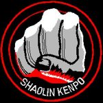 Shaolin Kenpo