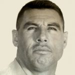 Robert Trias The Father of American Karate