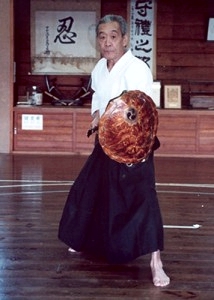 Motokatsu Inoue