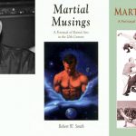 Martial Musings By Robert W Smith