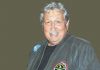 Bob Maschmeier