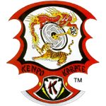 American Kenpo Karate International