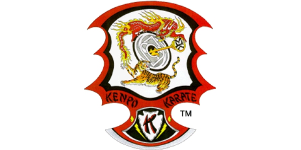 American Kenpo Karate International