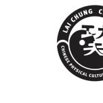 Lai Chung Chuan Fa Logo