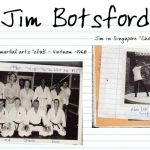 Jim Botsford