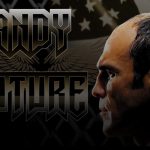 Randy Couture