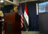 US Says Al-Qaida In Iraq Using Children