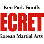 Ken Park Family Secrets of a Korean Martial Arts Clan