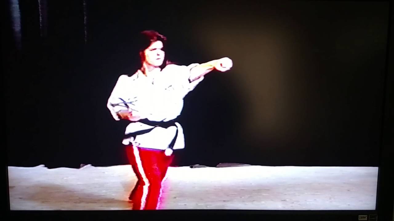 Christine BannonRodrigues Master Arts Super Star Christine BannonRodrigues Master Arts Super Star