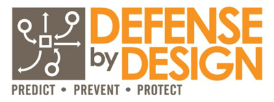 Jeff McKissack's Defense by Design