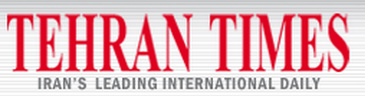 Tehran Times