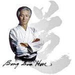 Bong Soo Han