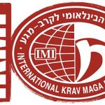 History Of Krav Maga From International Krav-Maga Federation