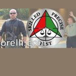 Frank Borelli and Borelli Consulting