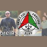 Frank Borelli and Borelli Consulting