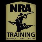 Firearms Safety Rules for NRA Training
