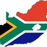 South Africa