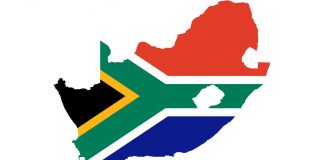 South Africa