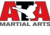 American TaeKwonDo Association