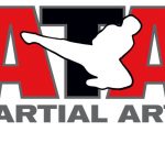 American TaeKwonDo Association