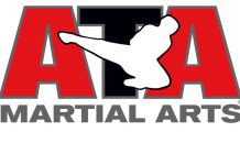 American TaeKwonDo Association