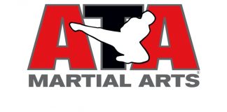 American TaeKwonDo Association