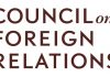 Council on Foreign Relations