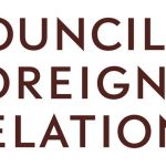 Council on Foreign Relations