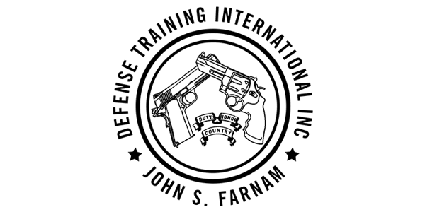 John Farnam: Defensive Training International