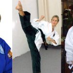 Dawn Barnes