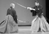 Iaido