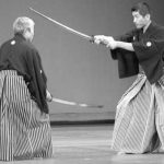 Iaido