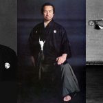 Keinosuke Enoeda