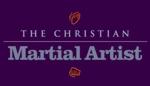 The Christian Martial Arts Magazine