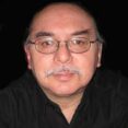 Randall Kleck