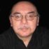 Randall Kleck