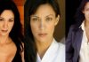 Diana Lee Inosanto