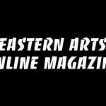 Eastern Arts Online Magazine