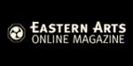Eastern Arts Online Magazine