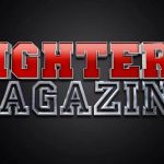 Fighters Magazine