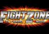 FightZone Magazine