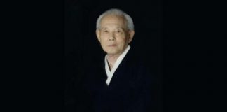 Hwang Ki