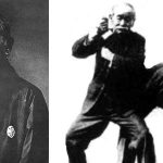 Jigoro Kano Judo