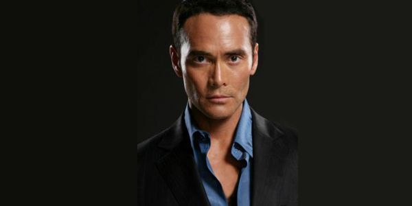 Mark Dacascos