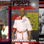 Martialforce.com