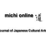 Michi Online