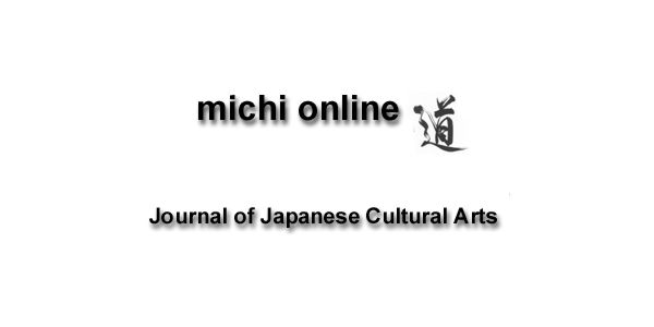 Michi Online