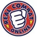 Real Combat Online